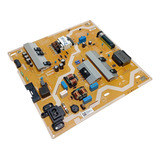 Placa Fonte Para Tv