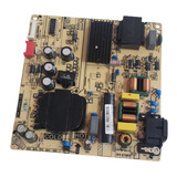 Placa Fonte Para Tv