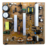 Placa Fonte Para Tv