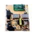 Placa Fonte Para Tv T2242we 715g3973-p01-w21-003s