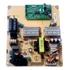 Placa Fonte Para Tv T2242we 715g3973-p01-w21-003s
