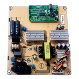 Placa Fonte Para Tv