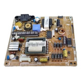 Placa Fonte Para Tv