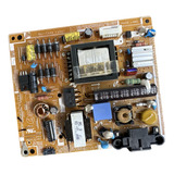 Placa Fonte Para Tv