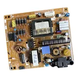Placa Fonte Para Tv