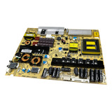 Placa Fonte Para Tv Toshiba Lc4051 Kps l150c3 01 35014755