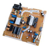 Placa Fonte Para Tv