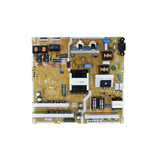Placa Fonte Para Tv Un48h6800 Un48h Un55h6800 Bn44 00727a