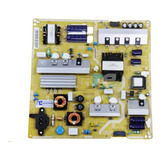 Placa Fonte Para Tv Un49ku6300 Un50ju6500 Bn44 00807a