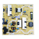 Placa Fonte Para Tv Un49ru7100g Un50ru7100g Bn44 00932n