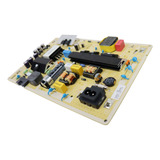 Placa Fonte Para Tv