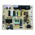 Placa Fonte Para Tv Un60tu7000g Bn44 01055c