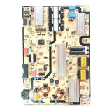 Placa Fonte Para Tv