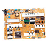 Placa Fonte Para Tv Un75h6300 Un75h63 Bn44 00723a Nova