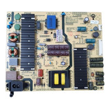 Placa Fonte Ph49e30dsgw 5800 l5l017 w200 168p l5l017 w2 Nova