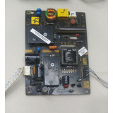 Placa Fonte Philco Ph24m Led A2 garantia 90 Dias