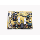 Placa Fonte Philco Ph32e