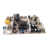 Placa Fonte Philco Ph32e32d