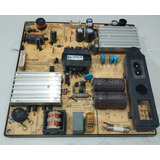 Placa Fonte Philco Ph32f33dq E202404 94v 0