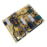 Placa Fonte Philco Ph32m4