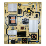 pwg1xg