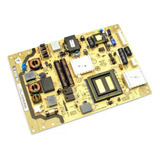 Placa Fonte Philco Ph42e53sg Ph39e53sg 40 e371c6 pwg1xg Nova