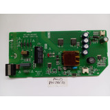 Placa Fonte Philco Ptv28g50sn Juc7 820 00212807