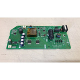 Placa Fonte Philco Ptv32g50sn Código Juc7 820 00212807