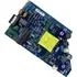Placa Fonte Philco Ptv39g50d Ptv40g60snbl Ptv43g50sn Nova