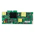 Placa Fonte Philco   Ptv50d60sa   Hkptv138v01