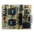 Placa Fonte Philco Ptv50f60sn Ptv55g50sn Mp160d 1mf 600 ua