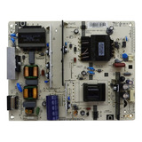 Ptv55g52