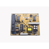 Placa Fonte Philco Tv