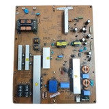 Placa Fonte Philips 40pfl3605 Plhe p986a