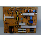 Placa Fonte Philips 40pfl3606d 78 Plhe p986a