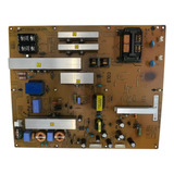 Placa Fonte Philips 40pfl3805 Plhe p986a