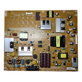 Placa Fonte Philips 42pfl3508g