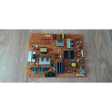 Placa Fonte Philips 42pfl5008g 715g5778 p02 000 002m