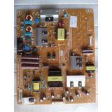 Placa Fonte Philips 50pfl5008