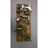 Placa Fonte Placa Dc Hp Laserjet 2550 2820 Psc20153e