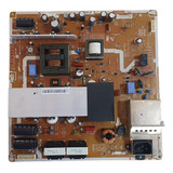 Placa Fonte Plasma Pl43d490