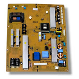 Placa Fonte Plhl t814a