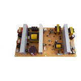 Placa Fonte Plotter Ipf