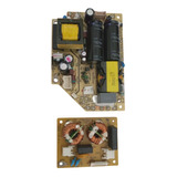 Placa Fonte Power Lite 2250u 2255u