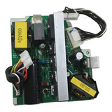 Placa Fonte Power Projetor Epson H854a