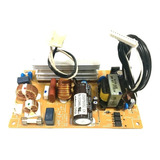 Placa Fonte Power Projetor Epson S5  S6  S6  S5  H252 H283