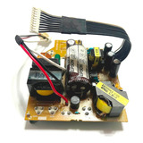 Placa Fonte Power Projetor Epson S8 X10 W10 S10 S8 