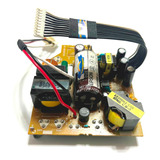 Placa Fonte Power Projetor Epson S8