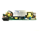 Placa Fonte Power Supply Projetor Nec Np100 a g np200 a g e