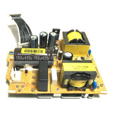Placa Fonte Projetor Epson S11 S12 S12 X12 W12 W12 X14 X14